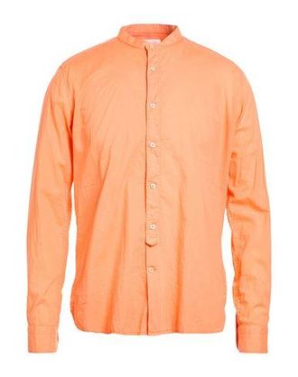 Opificio Milano M TOPWEAR - Shirts sur YOOX.COM