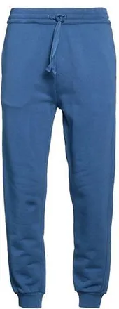 Majestic Filatures BOTTOMWEAR - Pantaloni su YOOX.COM