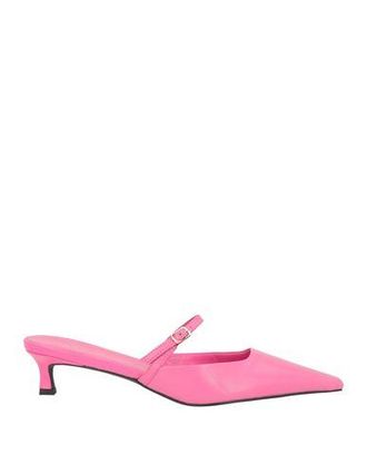 Tosca Blu CALZATURE - Decolletes su YOOX.COM