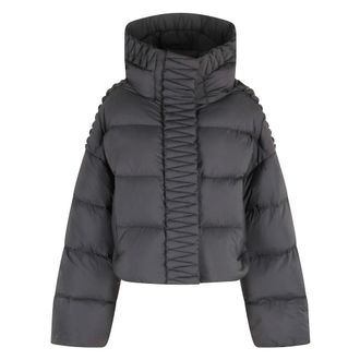 RAXXY Donna, Giacche, Nero, S, new