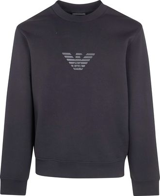 Emporio Armani Sweatshirt