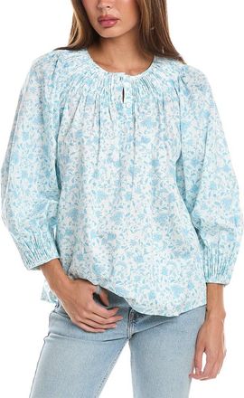 Tyler B&ouml;e Sarah Top