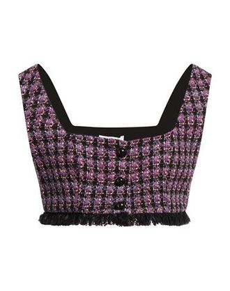 Liu Jo TOPWEAR - Tops on YOOX.COM