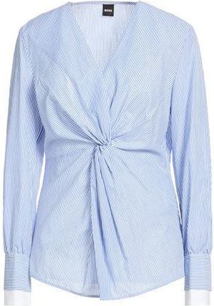 BOSS TOPS - Tops auf YOOX.COM