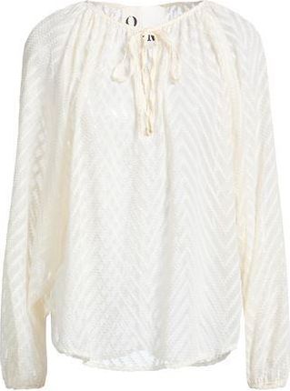 8pm TOPS - Tops auf YOOX.COM