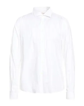 PORTOFIORI TOPS - Hemden auf YOOX.COM