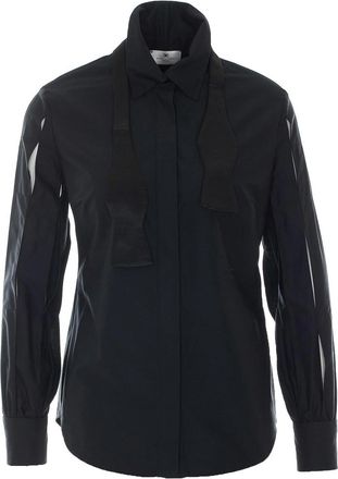 Elisabetta Franchi Shirt