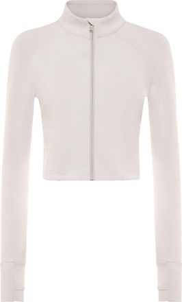 Plein Sport Sport Top