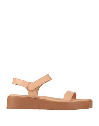 Ancient Greek Sandals FOOTWEAR - Sandals sur YOOX.COM