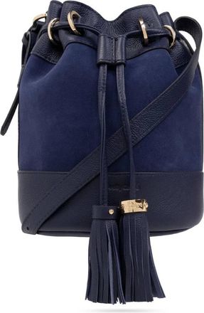 See By Chloé Vicki Bucket Bag