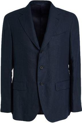 Caruso TRAJES Y CONJUNTOS - Americanas en YOOX.COM