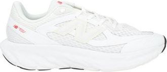 New Balance TRNWE