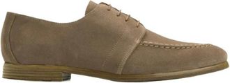 Redskins Hombre, Zapatos, Marr&oacute;n, Talla: 41 EU
