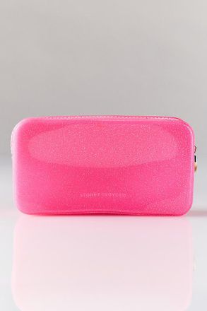 Stoney Clover Lane Jelly Small Pouch