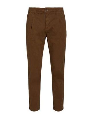 Groowe PARTES DE ABAJO - Pantalones en YOOX.COM