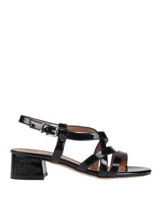 Albano FOOTWEAR - Sandals on YOOX.COM