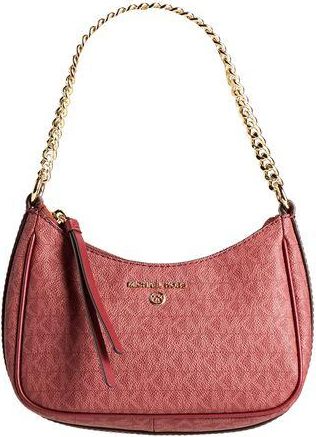 Michael Kors BOLSOS - Bolsos de mano en YOOX.COM