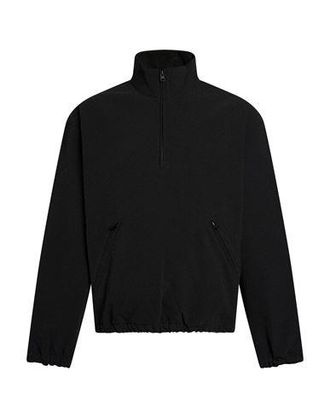 GR10K TOPWEAR - Sweatshirts on YOOX.COM