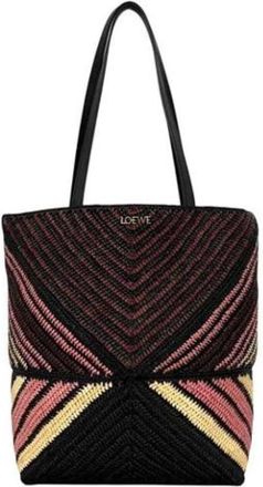 Loewe unisex, Pre-owned, Multicolore, Taglia unica, used