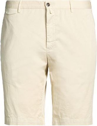 Pantaloni Torino BOTTOMWEAR - Shorts & Bermuda Shorts on YOOX.COM