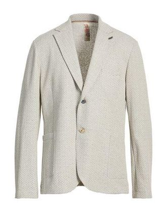Bob ANZ&Uuml;GE und CO-ORDS - Blazers auf YOOX.COM