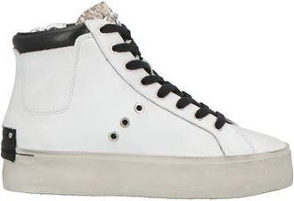 Crime London CALZADO - Sneakers en YOOX.COM