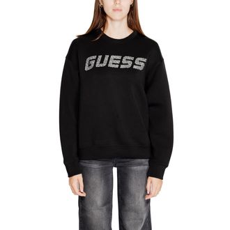 Guess Dames Sweaters