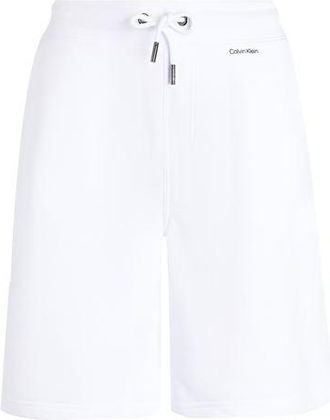 Calvin Klein PARTES DE ABAJO - Pantalones cortos y bermudas en YOOX.COM