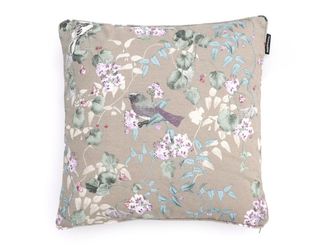 Madison New York Sierkussen 50x50cm