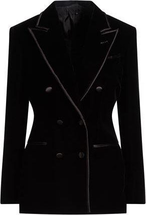 Tom Ford SUITS and CO-ORDS - Blazers sur YOOX.COM