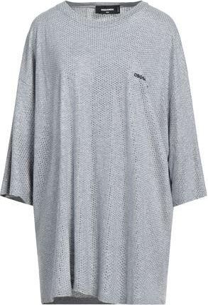 Dsquared2 TOPWEAR - T-shirts sur YOOX.COM