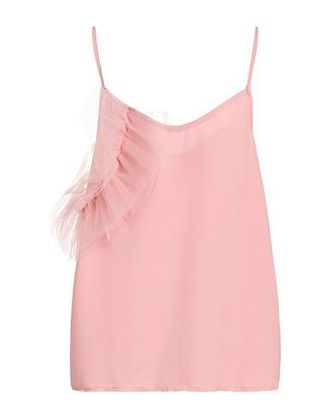 Atos Lombardini TOPWEAR - Tops sur YOOX.COM