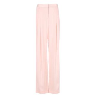 Tom Ford Mujer, Pantalones, Rosa, Talla: S