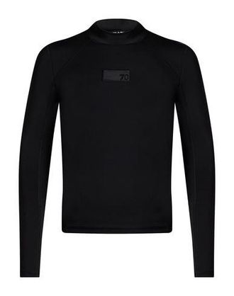 Emporio Armani CAMISETAS Y TOPS - Camisetas en YOOX.COM