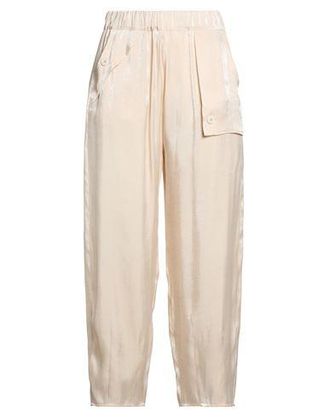 Virginia Bizzi BOTTOMWEAR - Trousers on YOOX.COM
