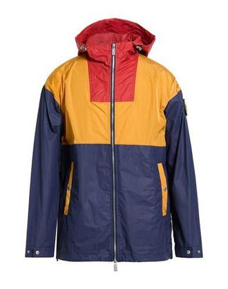 Ciesse Piumini COATS & JACKETS - Jackets on YOOX.COM