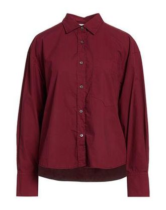 Zenggi TOPWEAR - Shirts sur YOOX.COM