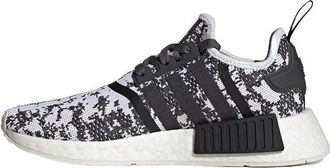 adidas (WMNS) adidas NMD_R1 Grey Carbon Digi Camo IE9613
