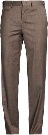 Pantaloni Torino BOTTOMWEAR - Pantaloni su YOOX.COM