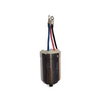Generico Motor Solamente Compatible Con Daws035 (31) Ref 704559
