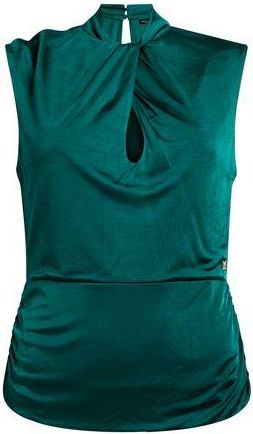Marciano TOPWEAR - Tops on YOOX.COM