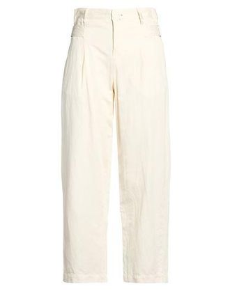 High BOTTOMWEAR - Trousers on YOOX.COM
