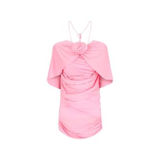 Magda Butrym Donna, Abiti, Rosa, S, new