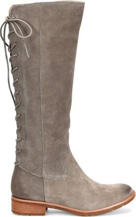 S&ouml;fft Sharnell II Suede Boot