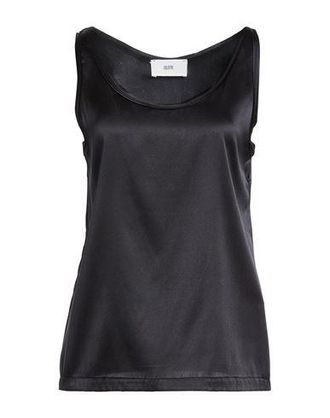 SOLOTRE CAMISETAS Y TOPS - Tops en YOOX.COM