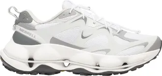 Merrell Womens SpeedARC Matis Hiking Shoes White 9.5