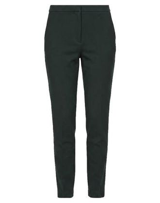 Alysi BOTTOMWEAR - Pantaloni su YOOX.COM