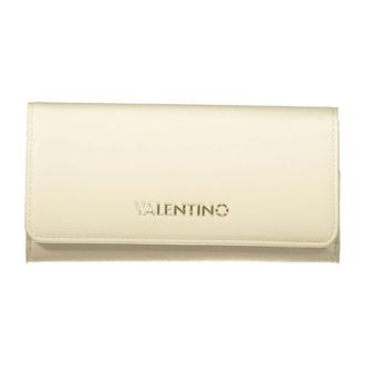 Valentino Dames, Accessoires, Beige, Maat: ONE Size Poliester