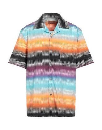 Missoni TOPWEAR - Shirts on YOOX.COM