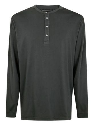 Department Five Aiff Serafino T-Shirt